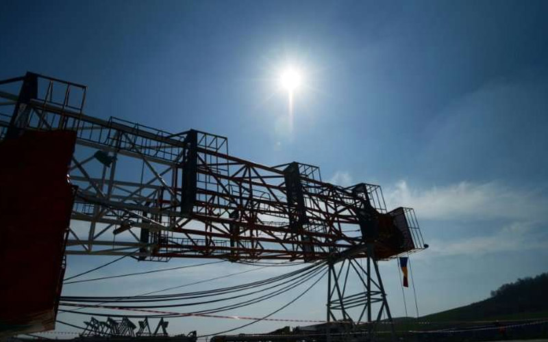 A las grandes empresas de energía no les gustan las normas fiscales de Rumania en el sector petrolero