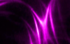 La superficie de Fermi, o el estado más ocupado en la estructura electrónica, permite la determinación directa del nivel de dopaje. Esta imagen muestra la superficie de Fermi del BSCCO no superconductor, muy superpuesto, donde los agujeros se agregaron al material mediante exposición al ozono.