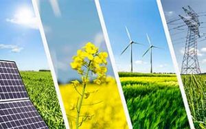 Cataluña necesita reactivar su sector de energía limpia