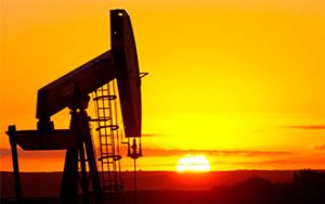 EIA pronostica que la producción de petróleo de EEUU caerá en 2020 y 2021