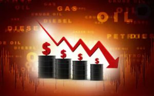 Empresas de combustibles fósiles: ¿valdrá la pena el rescate?