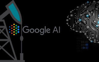 Google dejará de desarrollar algoritmos IA para la industria petrolera
