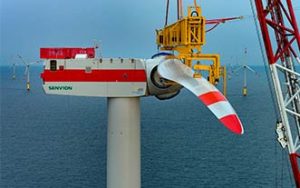 Las mejores estrategias para el reciclaje de aspas de aerogeneradores