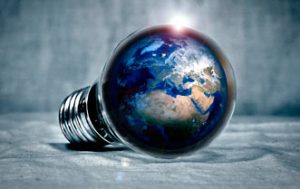 Pandemia COVID-19 hundirá la demanda mundial de energía a cifras históricas