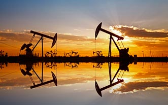 El precio del petróleo sube ya que demanda en China comienza a recuperarse