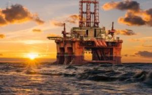 La producción de gas en EE.UU. tocará fondo en noviembre por cierres y disminución de perforación