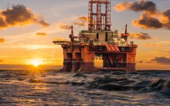 La producción de gas en EE.UU. tocará fondo en noviembre por cierres y disminución de perforación