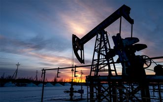 Demanda de petróleo: un evento que hace historia