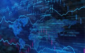 Los 6 efectos más impactantes del COVID-19 en el mundo del petróleo y gas