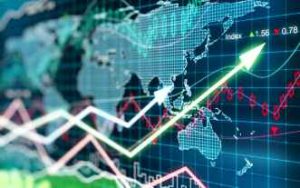 ¿Cuáles son los esperanzadores pronósticos que han traído el repunte de precios del petróleo?