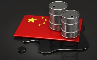 En su intento por revivir la economía, China tendrá en sus manos el futuro del petróleo