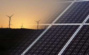 Vehículos eléctricos más baratos con células de iones de litio planas