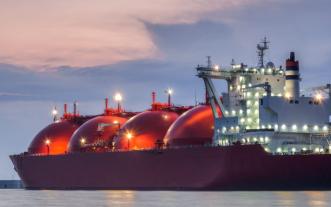 La principal fuente de exportaciones de GNL de EE.UU. prevé una caída de la producción del 20%