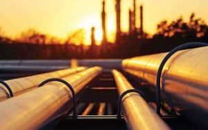 La producción de gas en EE.UU. tocará fondo en noviembre por cierres y disminución de perforación