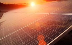 Siemens Gamesa presenta la nueva turbina eólica más potente del mundo