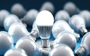 10 recomendaciones para impulsar la eficiencia energética en todo el mundo