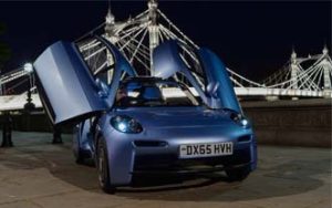 El Rassa sobrevive al Covid-19 y podría llegar para quedarse