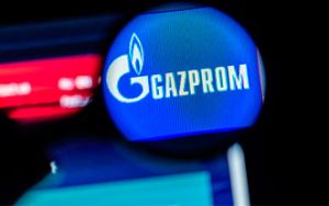 Gazprom exportará gas natural a Grecia hasta 2030