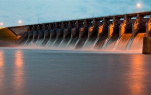 IHA: invertir en energía hidroeléctrica es necesario para hacer frente a la crisis climática y el COVID-19