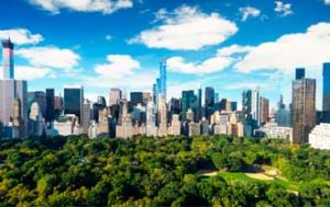 IRENA insta al mundo a una recuperación basada en energías renovables