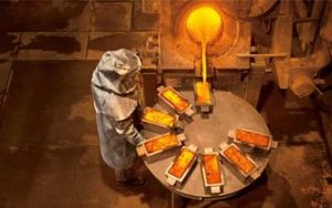 Lundin Gold reiniciará operaciones en Fruta del Norte, Ecuador