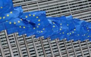 La UE acelerará proceso de cambio hacia un futuro energético más limpio