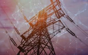 Blockchain P2P Energy Trading demuestra ser factible en Australia