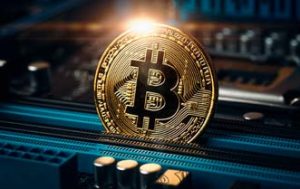 Planean abastecer centros de minería bitcoin con gas natural