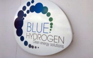 ¿Cuáles sectores están invirtiendo en hidrógeno y por qué?