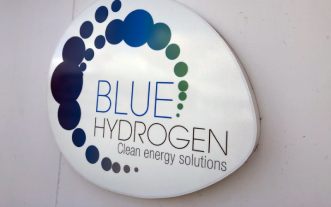 ¿Cuáles sectores están invirtiendo en hidrógeno y por qué?