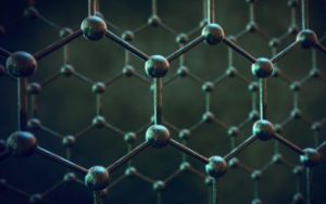 Disponible el electrolito sólido más resistente gracias al grafeno