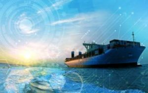 DNV GL y ABB firman un nuevo acuerdo para avanzar en la digitalización de la industria marítima