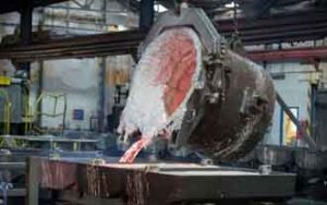 ¿Cómo las fundiciones de aluminio pueden ayudar a descarbonizar la economía industrial de Australia?