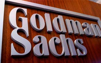 Goldman Sachs ve una oportunidad de inversión de USD 16 billones en energía renovable hasta el 2030