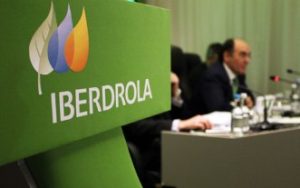 Iberdrola invertirá hasta € 4.000 millones en el sector renovable de Francia