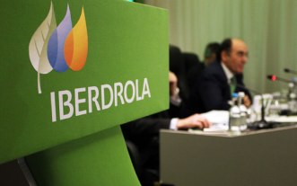 Iberdrola invertirá hasta € 4.000 millones en el sector renovable de Francia