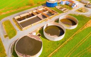 Brasil alcanza 16 GW de capacidad eólica instalada