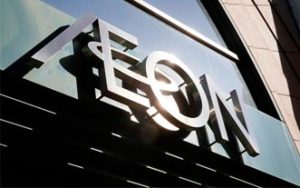 Presionan a Japón para que acelere su cambio a las energías renovables