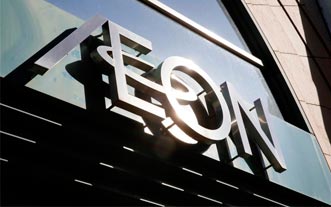 Presionan a Japón para que acelere su cambio a las energías renovables