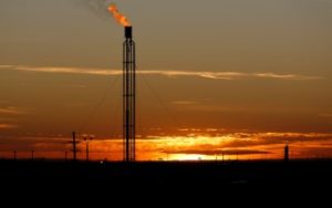 La producción de LGN en EE.UU. se reducirá en un 20% para fines de 2021