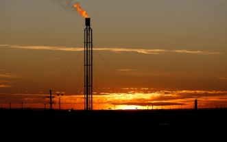 La producción de LGN en EE.UU. se reducirá en un 20% para fines de 2021