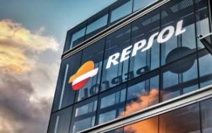 Repsol presenta el plan español de hidrógeno verde