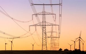 30 soluciones innovadoras muestran el camino hacia las energías renovables