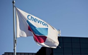 Chevron anuncia acuerdo para adquirir Noble Energy por $ 5 mil millones