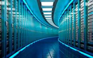 El rol fundamental de los Data Centers en el procesamiento de datos en petróleo y el gas