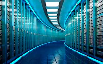 El rol fundamental de los Data Centers en el procesamiento de datos en petróleo y el gas
