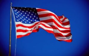 El Departamento de Energía de EE. UU. presenta financiación para 18 proyectos de Hidrógeno