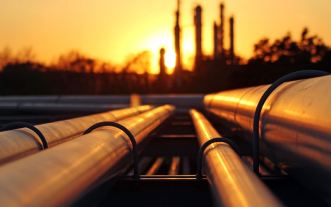 El G20 compromete $ 151 mil millones a combustibles fósiles como política de recuperación de COVID-19