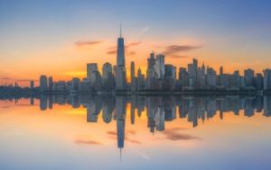 New York avanza en la transición energética con un pedido de 4.000 MW de energías renovables