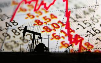 El peor desempeño financiero de las Big Oil las pone en camino a histórico recorte de dividendos